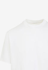 Milano Crewneck T-shirt