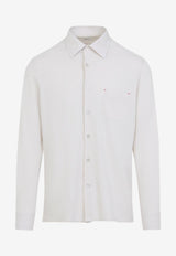 Nerano Long-Sleeved Shirt