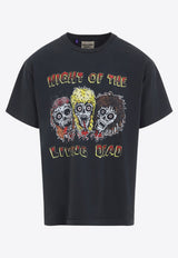 Night Of The Living Dead T-shirt