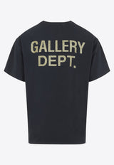 Night Of The Living Dead T-shirt