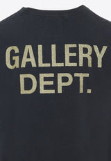 Night Of The Living Dead T-shirt