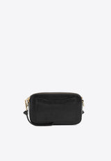 The Snapshot Crossbody Bag