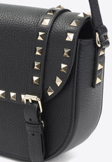 Small Rockstud Shoulder Bag