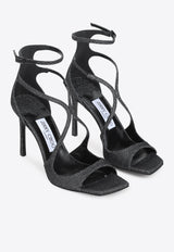 صندل ازيا 95 ميتاليك