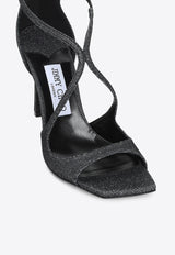 صندل ازيا 95 ميتاليك