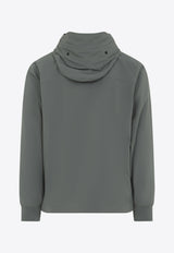 Shell-R Goggle Waterproof Jacket