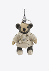 Thomas Bear Trench Key-Ring