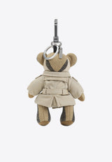 Thomas Bear Trench Key-Ring