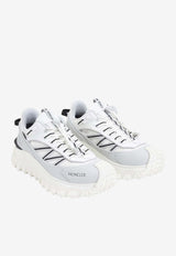 Trailgrip Gtx Low Top Sneakers