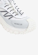 Trailgrip Gtx Low Top Sneakers