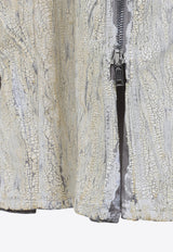 Bolan Banana Slim Jeans