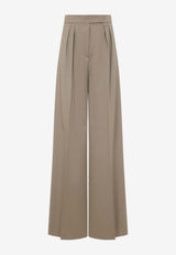 Quorum Tailored Pants