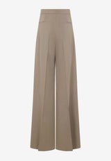 Quorum Tailored Pants