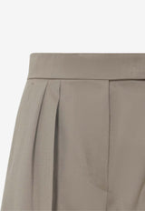 Quorum Tailored Pants