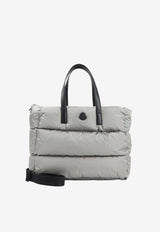 New Caradoc Padded Shoulder Bag