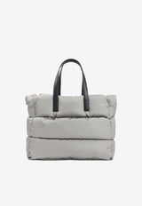 New Caradoc Padded Shoulder Bag