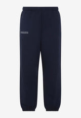 365 Logo Track Pants
