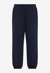 365 Logo Track Pants