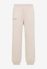 365 Logo Track Pants