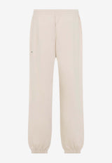 365 Logo Track Pants