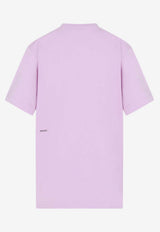 365 Logo Crewneck T-shirt