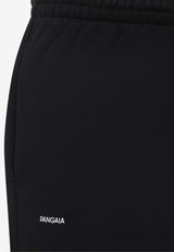 365 Logo Track Pants