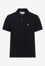 Ami De Coeur Polo T-shirt