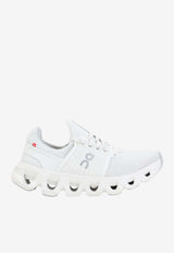 Cloudswift 4 Low-Top Sneakers