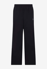 Loop Sports Technical Track Pants