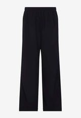 Loop Sports Technical Track Pants