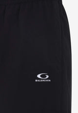Loop Sports Technical Track Pants