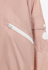 Marmacy Rain Jacket