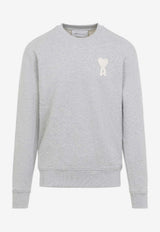 Ami De Coeur Sweatshirt