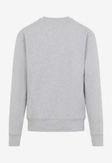 Ami De Coeur Sweatshirt