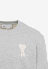Ami De Coeur Sweatshirt