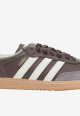 OG Samba Sneakers