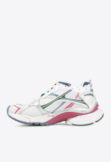 Runner Low-Top Sneakers