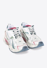 Runner Low-Top Sneakers