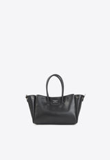 Mini Bel Air Tote Bag