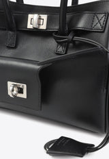 Mini Bel Air Tote Bag