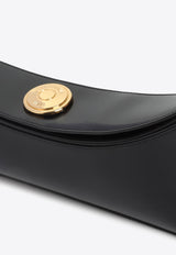 The Ovalo Clutch Bag