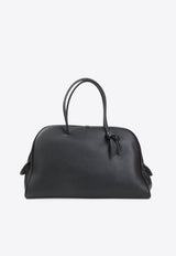 Large Turismo Luggage Bag
