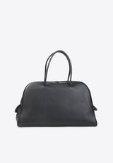 Large Turismo Luggage Bag