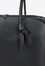 Large Turismo Luggage Bag