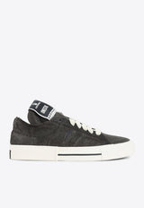 Onestr Lace-Up Sneakers
