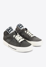 Onestr Lace-Up Sneakers
