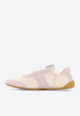 Kick Low-Top Sneakers