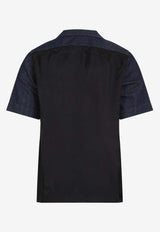 Cameron Short-Sleeved Shirt