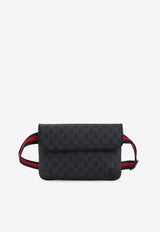 Signature GG Supreme Belt Bag