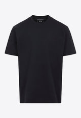 Graphic Short-Sleeve T-Shirt